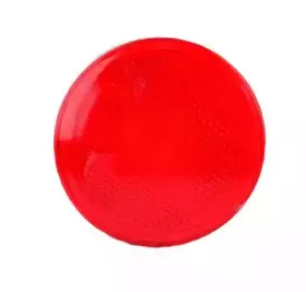 BSG 30-806-009 BSG Отражатель